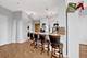 600 N Kingsbury Unit 802, Chicago, IL 60654
