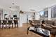 600 N Kingsbury Unit 802, Chicago, IL 60654