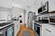 600 N Kingsbury Unit 802, Chicago, IL 60654