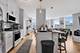 600 N Kingsbury Unit 802, Chicago, IL 60654