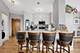 600 N Kingsbury Unit 802, Chicago, IL 60654
