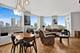 600 N Kingsbury Unit 802, Chicago, IL 60654