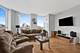 600 N Kingsbury Unit 802, Chicago, IL 60654