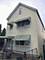 2849 S Kolin, Chicago, IL 60623