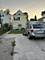 2849 S Kolin, Chicago, IL 60623