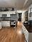 2849 S Kolin, Chicago, IL 60623