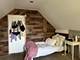2849 S Kolin, Chicago, IL 60623