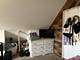 2849 S Kolin, Chicago, IL 60623