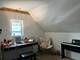 2849 S Kolin, Chicago, IL 60623
