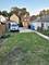 2849 S Kolin, Chicago, IL 60623