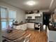 2849 S Kolin, Chicago, IL 60623