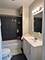 2849 S Kolin, Chicago, IL 60623