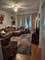 2849 S Kolin, Chicago, IL 60623