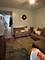 2849 S Kolin, Chicago, IL 60623