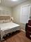 2849 S Kolin, Chicago, IL 60623