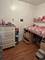 2849 S Kolin, Chicago, IL 60623