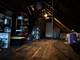 2849 S Kolin, Chicago, IL 60623
