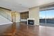1750 N Clybourn Unit 402, Chicago, IL 60614