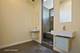 1750 N Clybourn Unit 402, Chicago, IL 60614