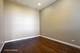 1750 N Clybourn Unit 402, Chicago, IL 60614