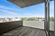 1750 N Clybourn Unit 402, Chicago, IL 60614
