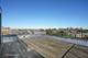 1750 N Clybourn Unit 402, Chicago, IL 60614