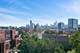 1750 N Clybourn Unit 402, Chicago, IL 60614