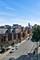 1750 N Clybourn Unit 402, Chicago, IL 60614
