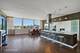 1750 N Clybourn Unit 402, Chicago, IL 60614