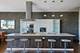 1750 N Clybourn Unit 402, Chicago, IL 60614