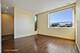 1750 N Clybourn Unit 402, Chicago, IL 60614
