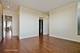 1750 N Clybourn Unit 402, Chicago, IL 60614
