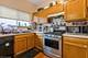 1855 Grandview, Montgomery, IL 60538