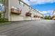 1855 Grandview, Montgomery, IL 60538