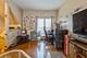 1855 Grandview, Montgomery, IL 60538