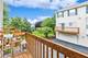 1855 Grandview, Montgomery, IL 60538