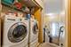 1855 Grandview, Montgomery, IL 60538