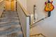 1855 Grandview, Montgomery, IL 60538