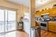 1855 Grandview, Montgomery, IL 60538