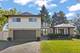 18749 Loomis, Homewood, IL 60430