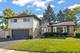 18749 Loomis, Homewood, IL 60430