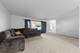 18749 Loomis, Homewood, IL 60430