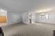 18749 Loomis, Homewood, IL 60430