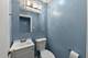 18749 Loomis, Homewood, IL 60430