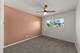 18749 Loomis, Homewood, IL 60430