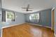 18749 Loomis, Homewood, IL 60430