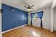 18749 Loomis, Homewood, IL 60430