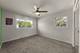 18749 Loomis, Homewood, IL 60430