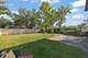 18749 Loomis, Homewood, IL 60430