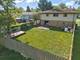 18749 Loomis, Homewood, IL 60430